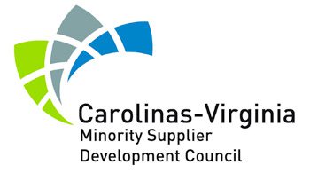 award-cvmsdc-logo