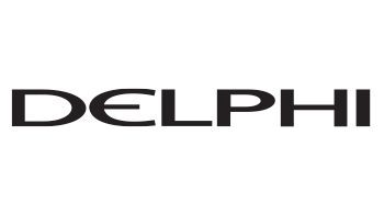 award-delphi-logo