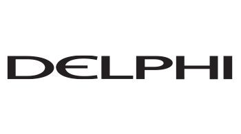 award-delphi-logo award-delphi-logo