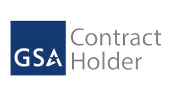 award-gsa-logo award-gsa-logo