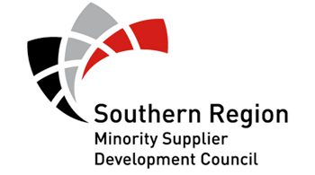 award-srmsdc-logo award-srmsdc-logo