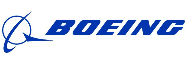 case-study-boeing case-study-boeing