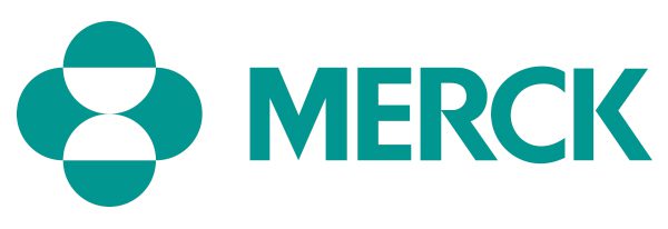 case-study-merck Merck
