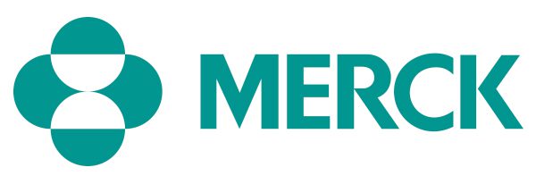 Merck