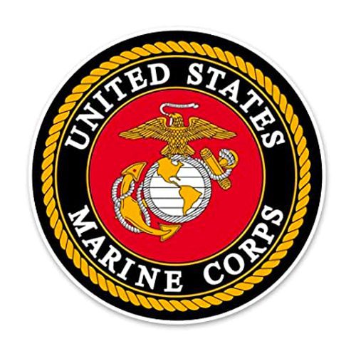 US Marine Corps