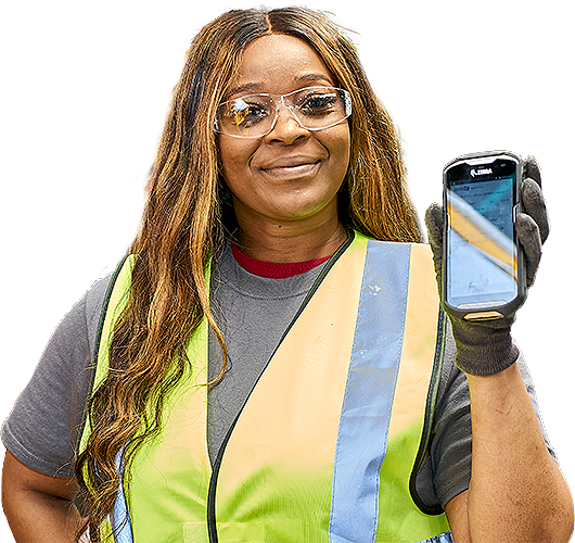 company-history-image GAA employee