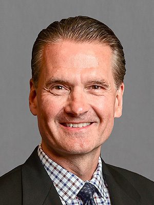 dave-gordon Dave Gordon