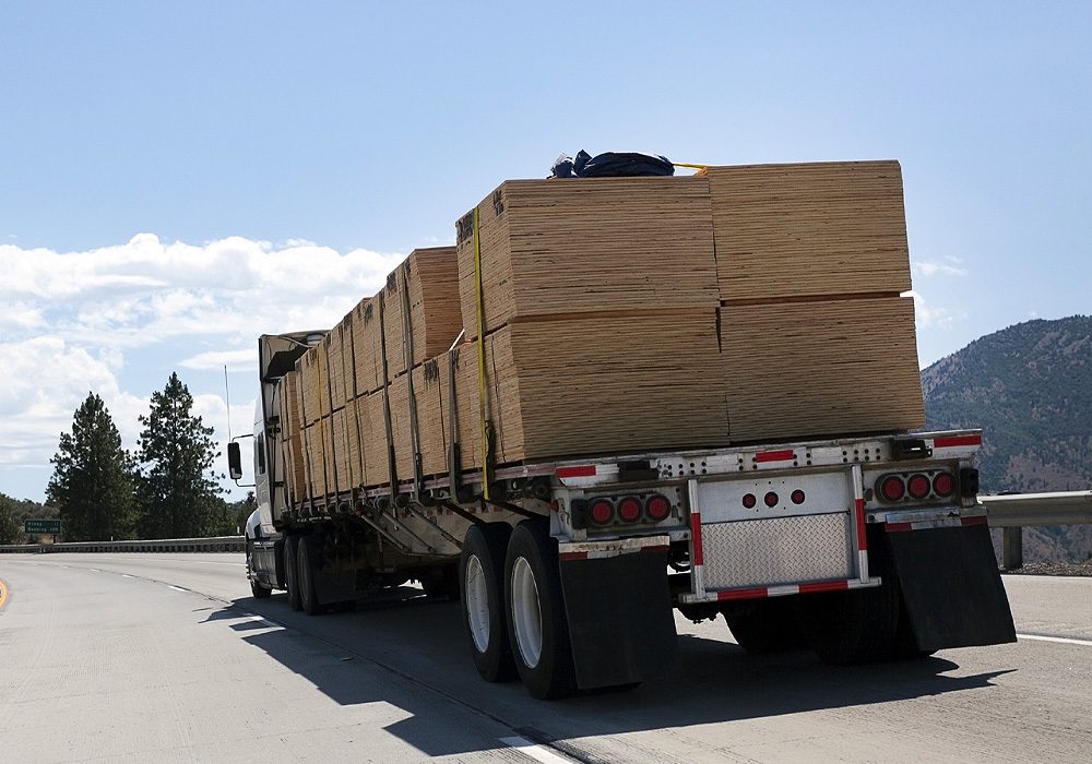 freight-forwarding-photo-2 GAA Freight Forwarding