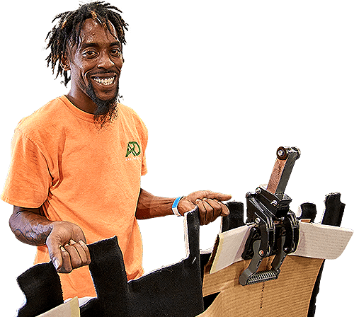 manufacturing-support-photo GAA Manufacturing Support