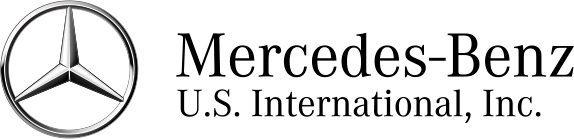 Mercedes Benz US International