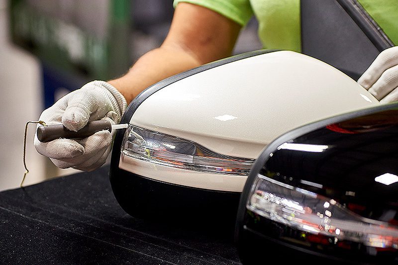 quality-services-image GAA Quality Services