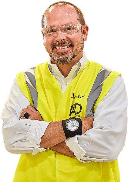 safety-worker-1 GAA Safety Employee