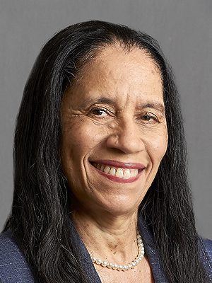 v-diane-freeman-2 V Diane Freeman