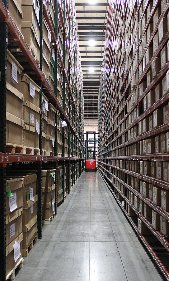warehousing-image-2 GAA Warehousing