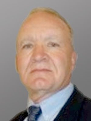 Larry-White Larry-White