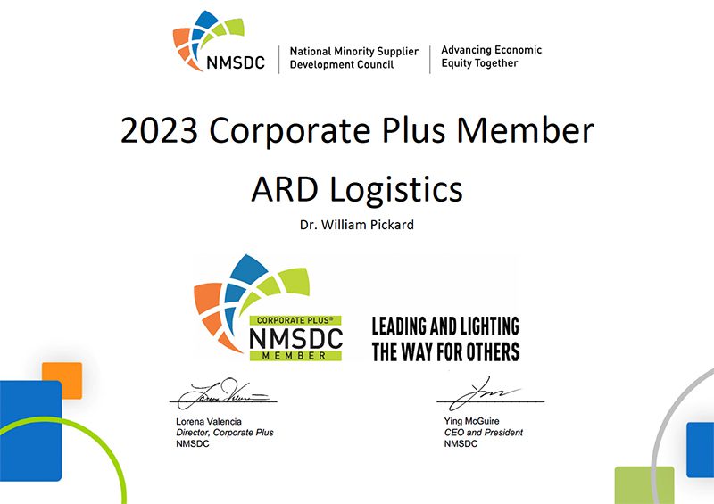 ard-2023-corp-certificate