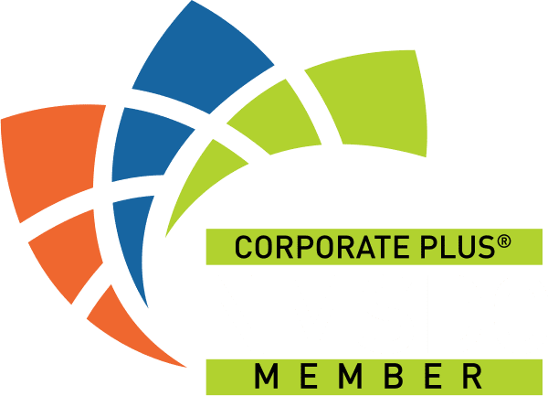 nmsdc-corporate-plus-member
