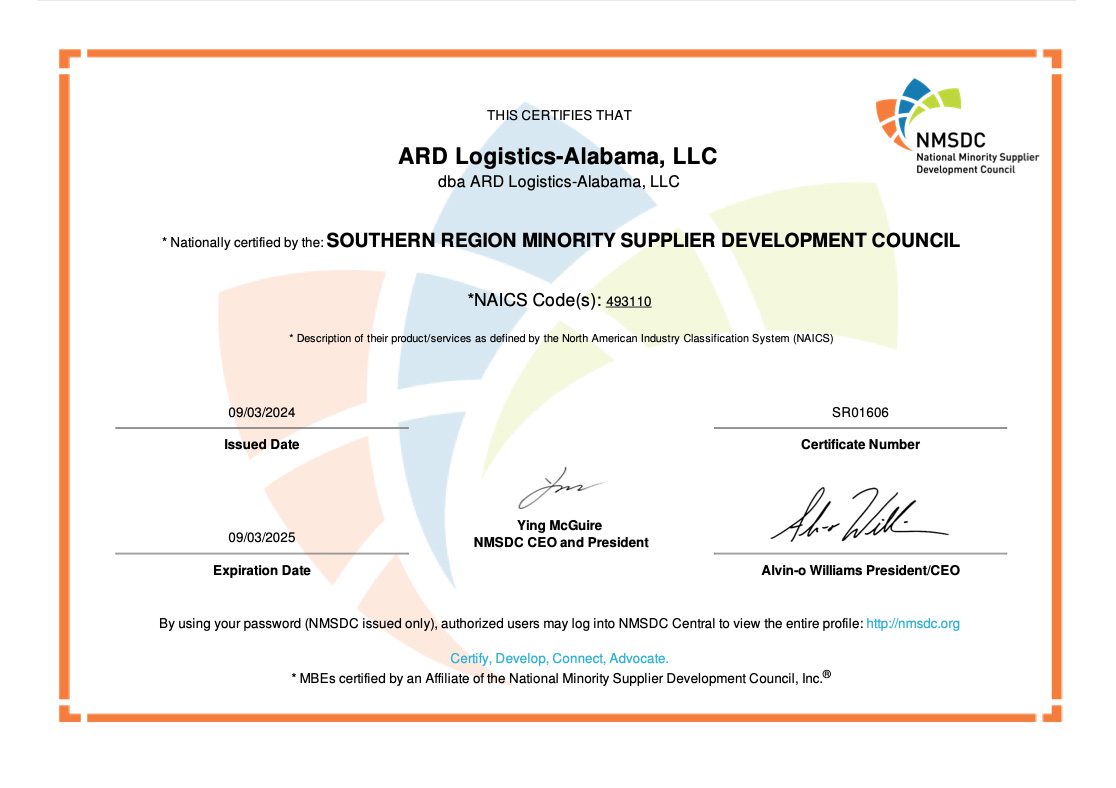 ard-SRMSDC-2024-25-certificate-thumb