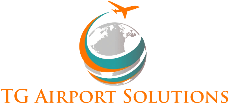 TG-Airport-Solutions