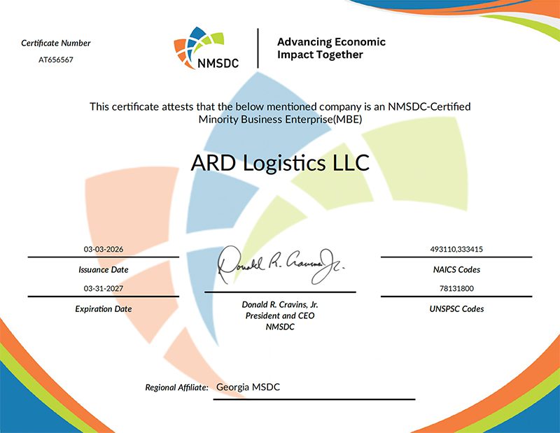 2026-2027-MBE-Certificate-ARD-GA