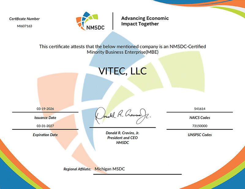 2026-2027-NMSDC-Certificate-VITEC